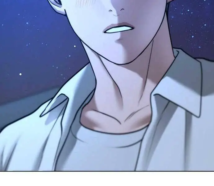 Nhiệm Vụ Đời Thật Nettruyen ZZZ Chương 45 Page 221