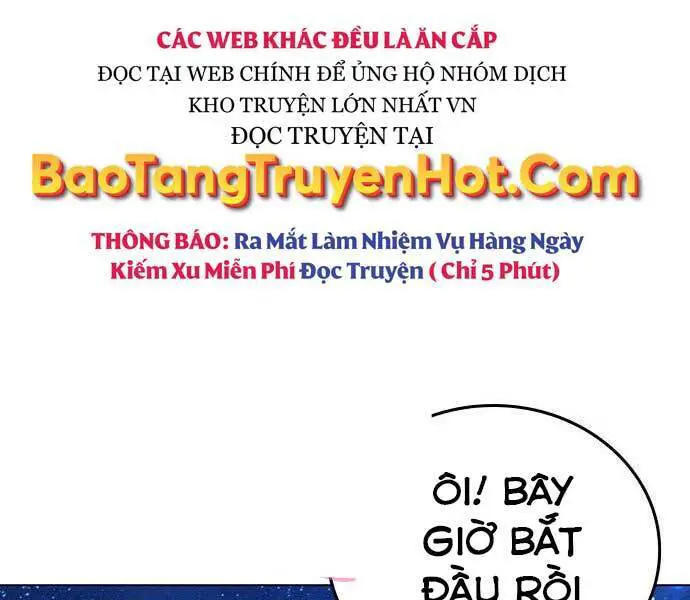 Nhiệm Vụ Đời Thật Nettruyen ZZZ Chương 45 Page 222
