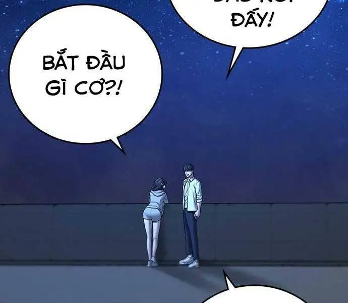 Nhiệm Vụ Đời Thật Nettruyen ZZZ Chương 45 Page 223