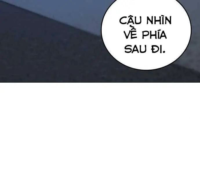 Nhiệm Vụ Đời Thật Nettruyen ZZZ Chương 45 Page 224