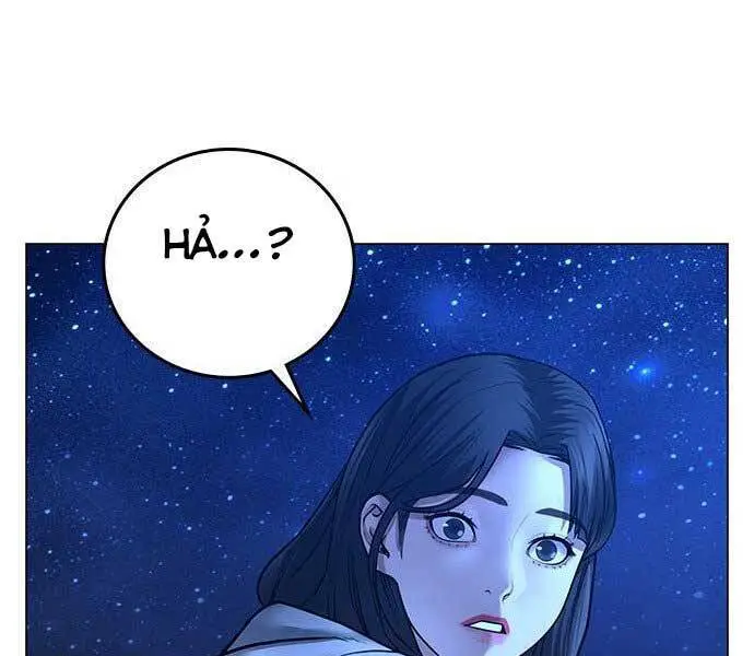 Nhiệm Vụ Đời Thật Nettruyen ZZZ Chương 45 Page 225