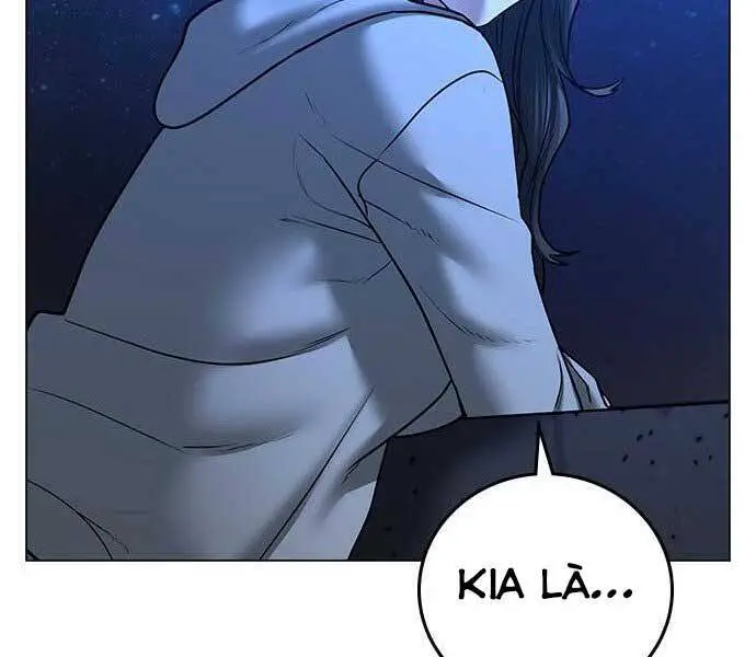 Nhiệm Vụ Đời Thật Nettruyen ZZZ Chương 45 Page 226