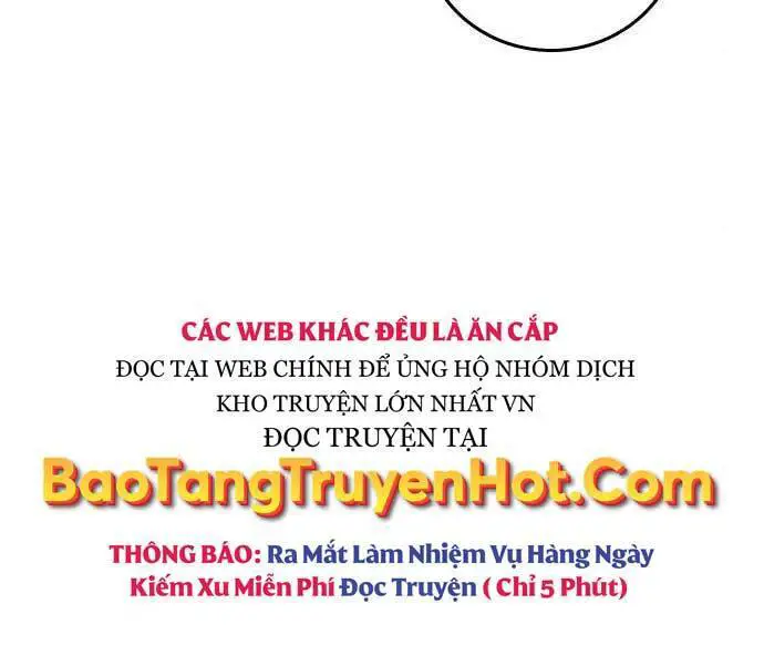 Nhiệm Vụ Đời Thật Nettruyen ZZZ Chương 45 Page 227