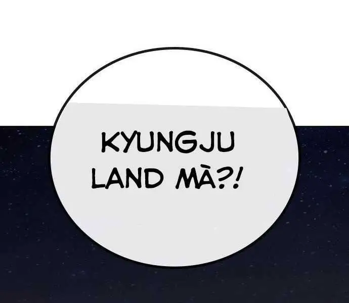 Nhiệm Vụ Đời Thật Nettruyen ZZZ Chương 45 Page 228