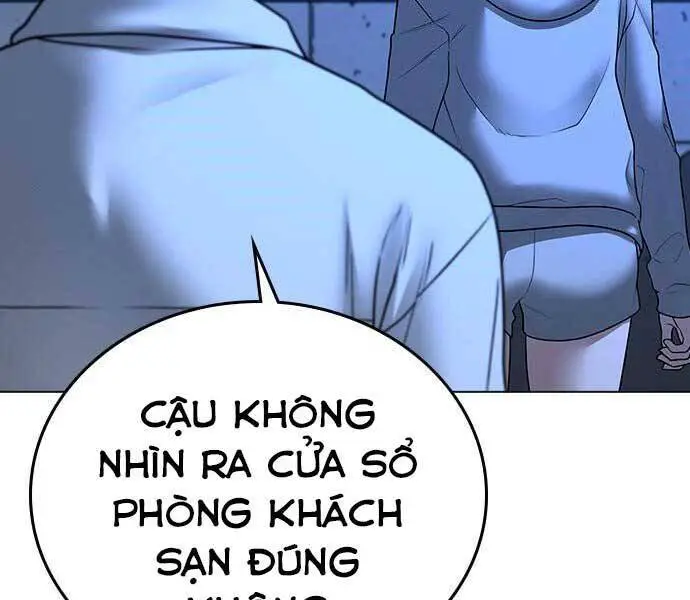 Nhiệm Vụ Đời Thật Nettruyen ZZZ Chương 45 Page 232