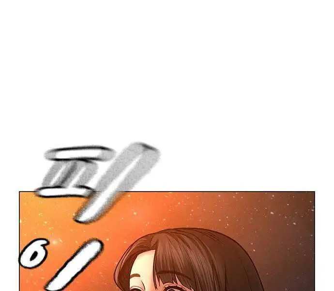 Nhiệm Vụ Đời Thật Nettruyen ZZZ Chương 45 Page 234