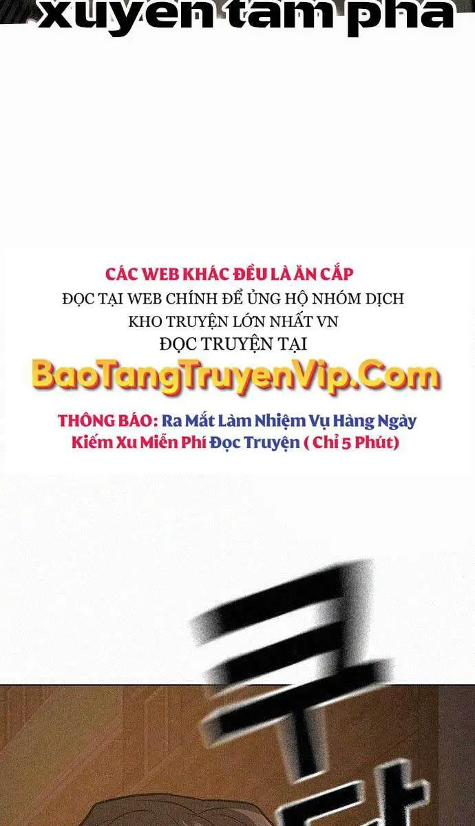 Nhiệm Vụ Đời Thật Nettruyen ZZZ Chương 60 Page 40