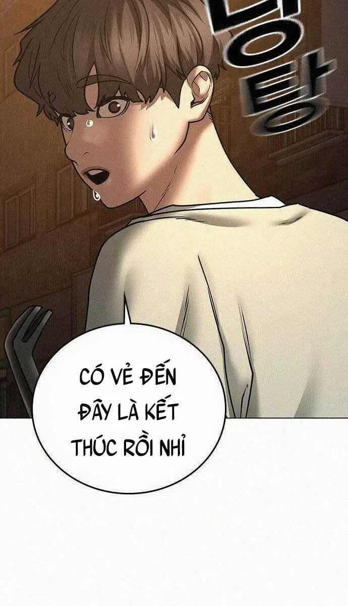 Nhiệm Vụ Đời Thật Nettruyen ZZZ Chương 60 Page 41