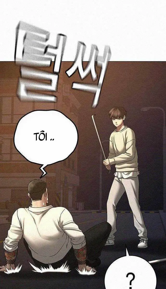 Nhiệm Vụ Đời Thật Nettruyen ZZZ Chương 60 Page 42