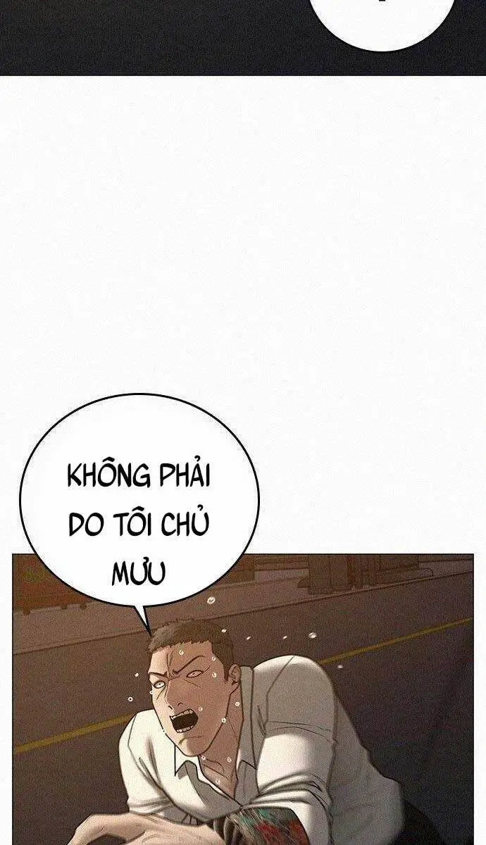Nhiệm Vụ Đời Thật Nettruyen ZZZ Chương 60 Page 43