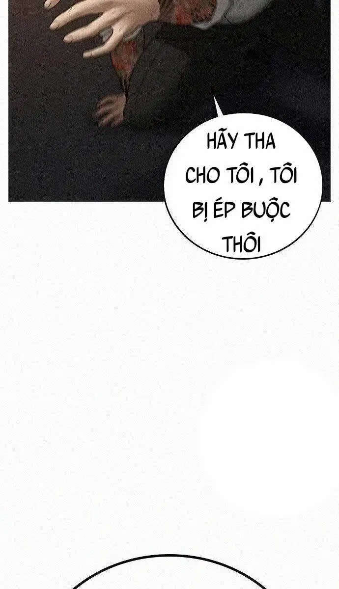 Nhiệm Vụ Đời Thật Nettruyen ZZZ Chương 60 Page 44