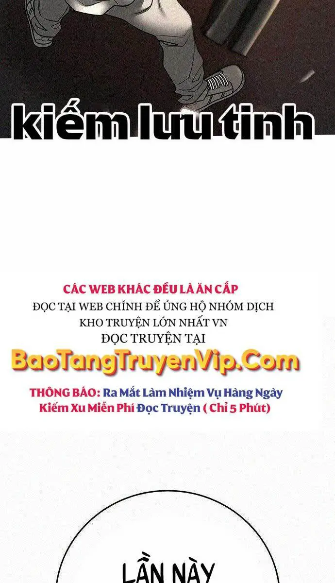 Nhiệm Vụ Đời Thật Nettruyen ZZZ Chương 60 Page 46