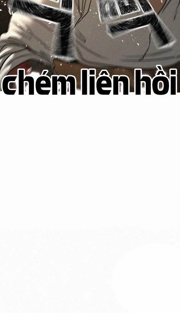 Nhiệm Vụ Đời Thật Nettruyen ZZZ Chương 60 Page 48