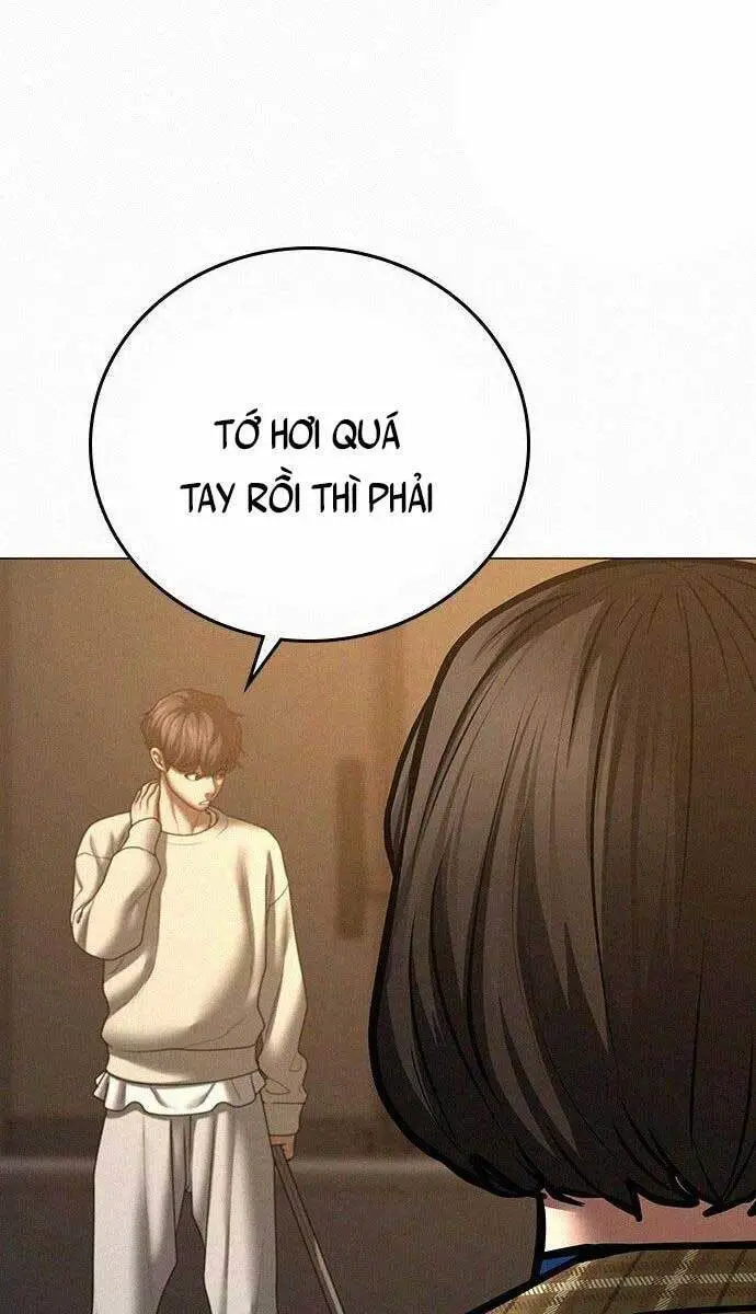 Nhiệm Vụ Đời Thật Nettruyen ZZZ Chương 60 Page 52