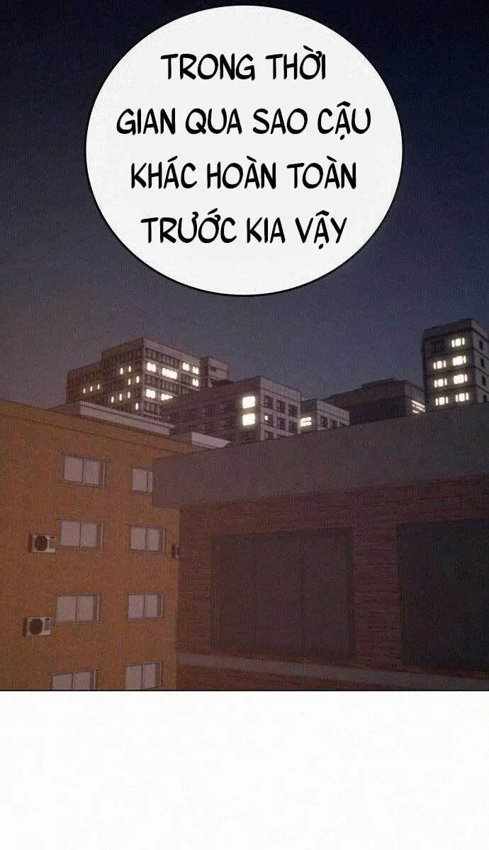 Nhiệm Vụ Đời Thật Nettruyen ZZZ Chương 60 Page 55