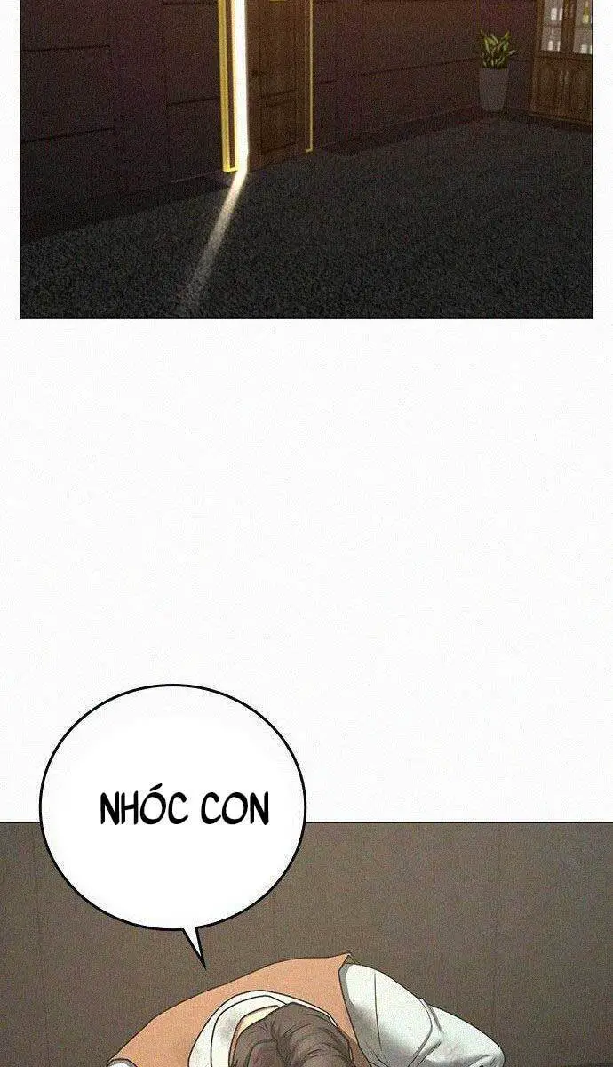 Nhiệm Vụ Đời Thật Nettruyen ZZZ Chương 60 Page 57