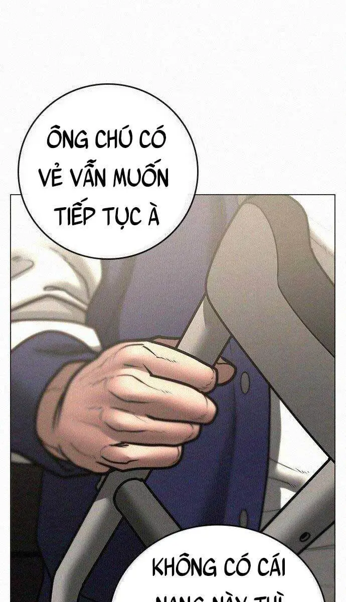 Nhiệm Vụ Đời Thật Nettruyen ZZZ Chương 60 Page 59