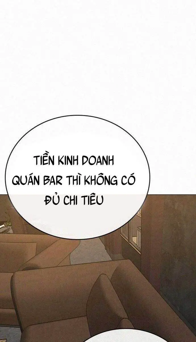 Nhiệm Vụ Đời Thật Nettruyen ZZZ Chương 60 Page 66