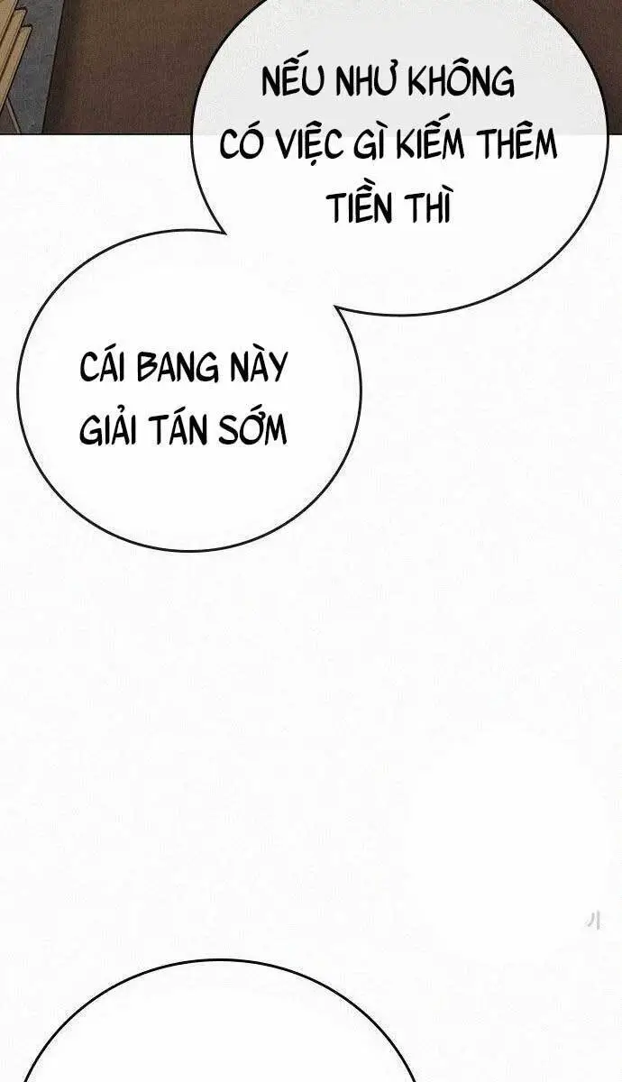 Nhiệm Vụ Đời Thật Nettruyen ZZZ Chương 60 Page 67