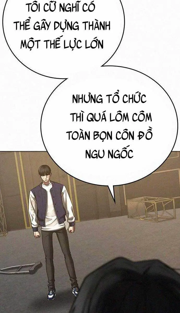 Nhiệm Vụ Đời Thật Nettruyen ZZZ Chương 60 Page 68