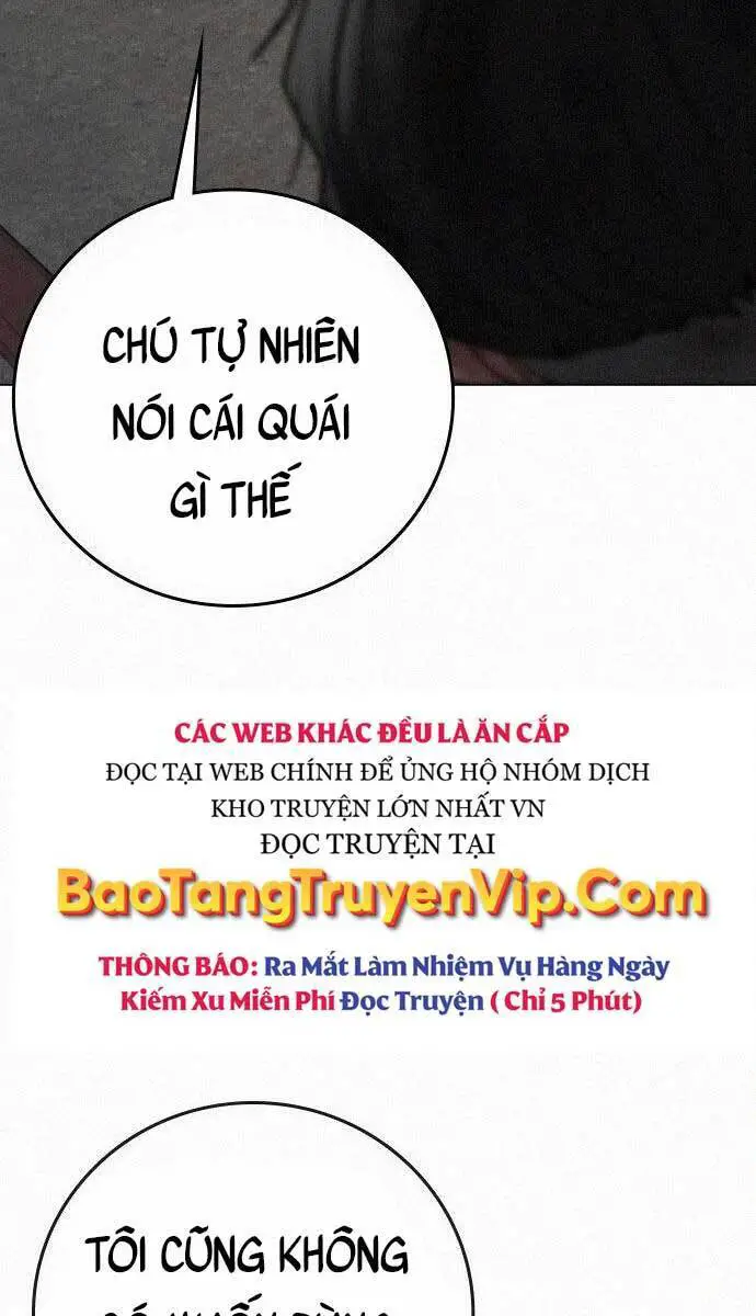 Nhiệm Vụ Đời Thật Nettruyen ZZZ Chương 60 Page 69