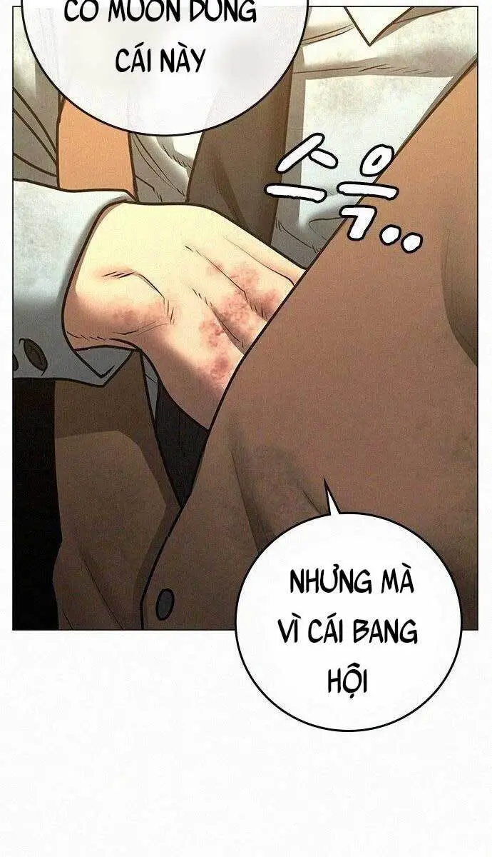 Nhiệm Vụ Đời Thật Nettruyen ZZZ Chương 60 Page 70