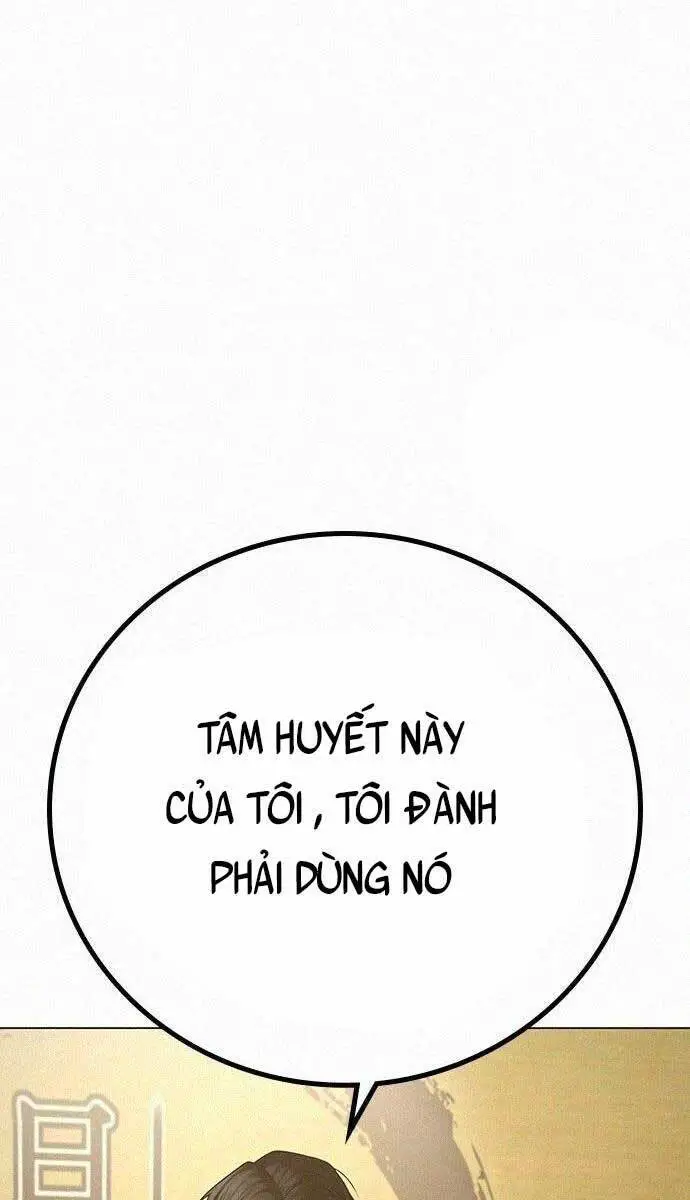 Nhiệm Vụ Đời Thật Nettruyen ZZZ Chương 60 Page 71