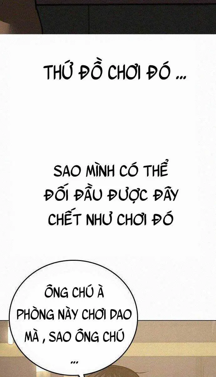 Nhiệm Vụ Đời Thật Nettruyen ZZZ Chương 60 Page 76