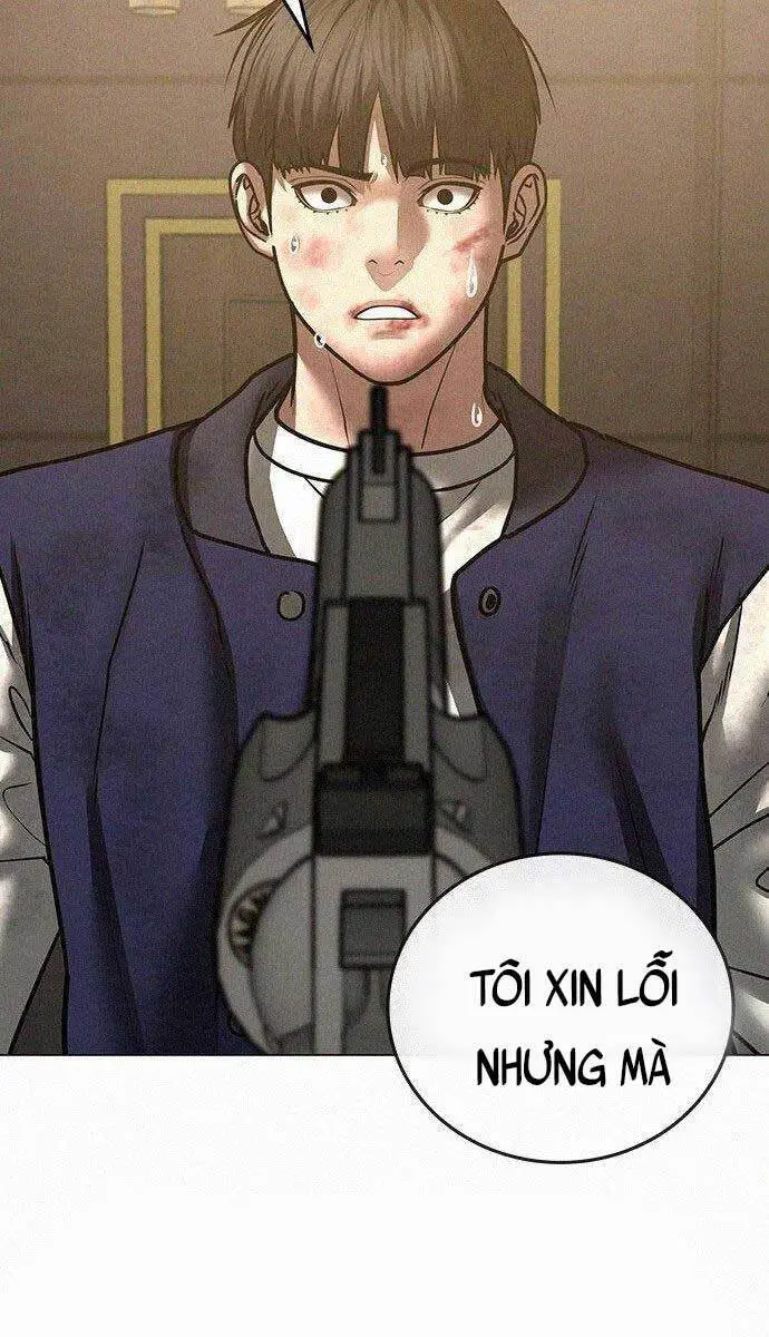 Nhiệm Vụ Đời Thật Nettruyen ZZZ Chương 60 Page 77