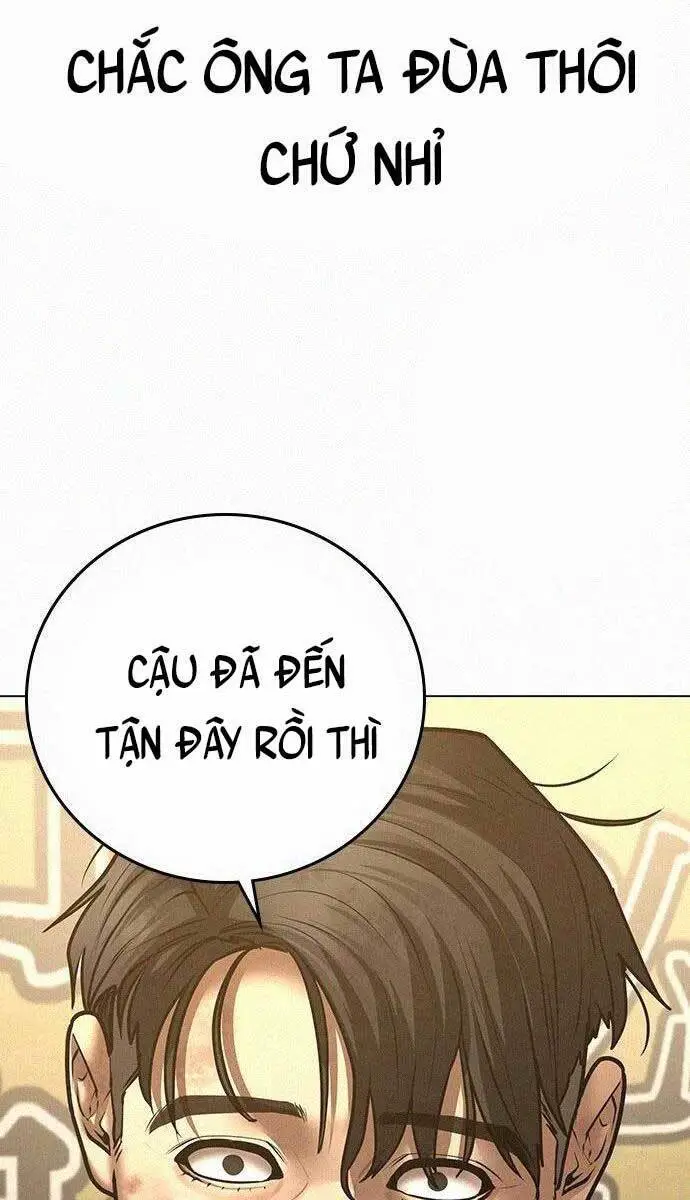 Nhiệm Vụ Đời Thật Nettruyen ZZZ Chương 60 Page 78