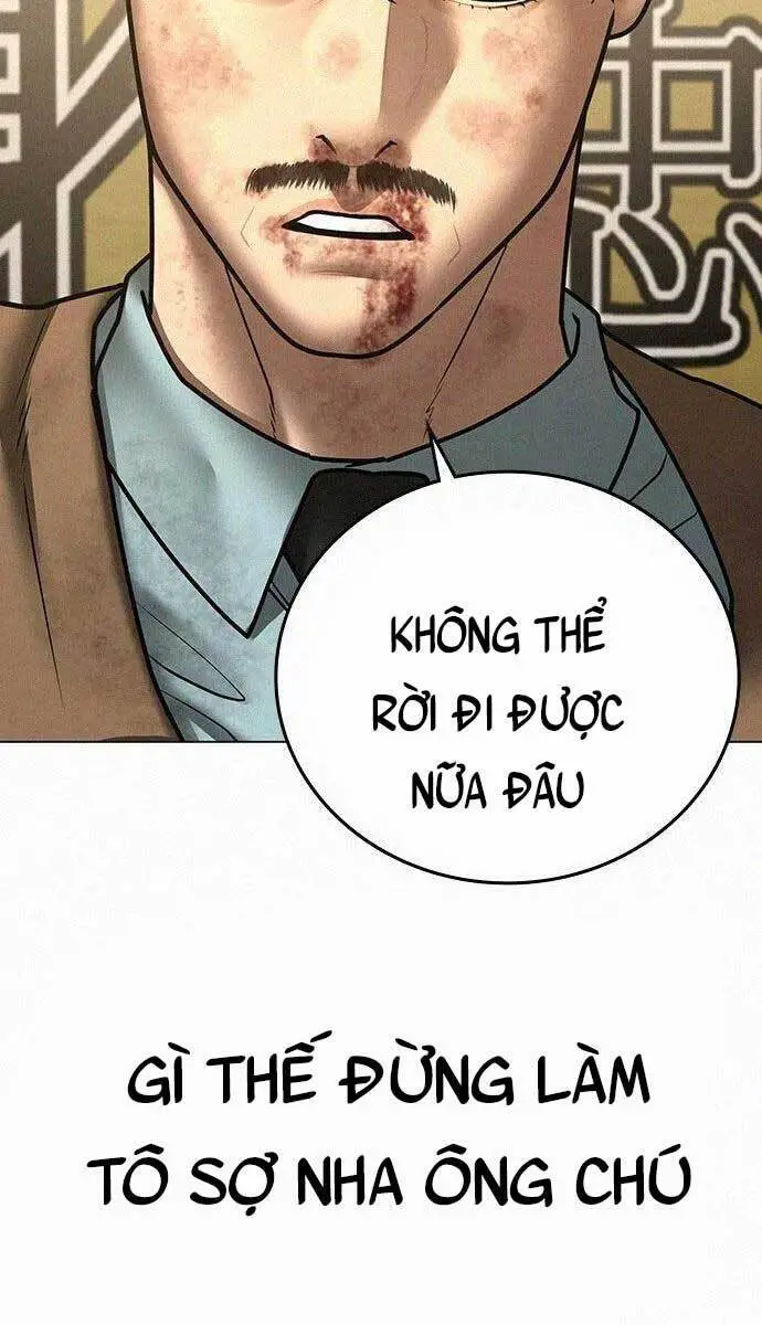 Nhiệm Vụ Đời Thật Nettruyen ZZZ Chương 60 Page 79