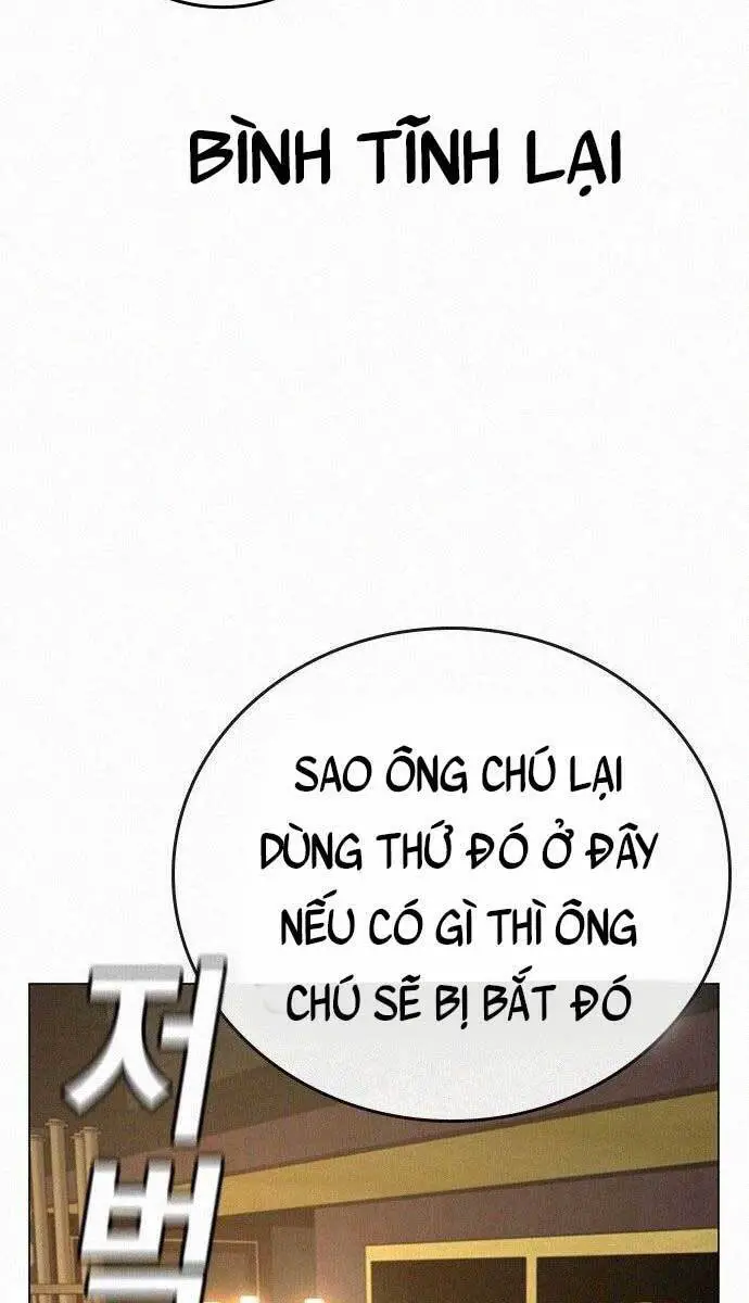 Nhiệm Vụ Đời Thật Nettruyen ZZZ Chương 60 Page 81