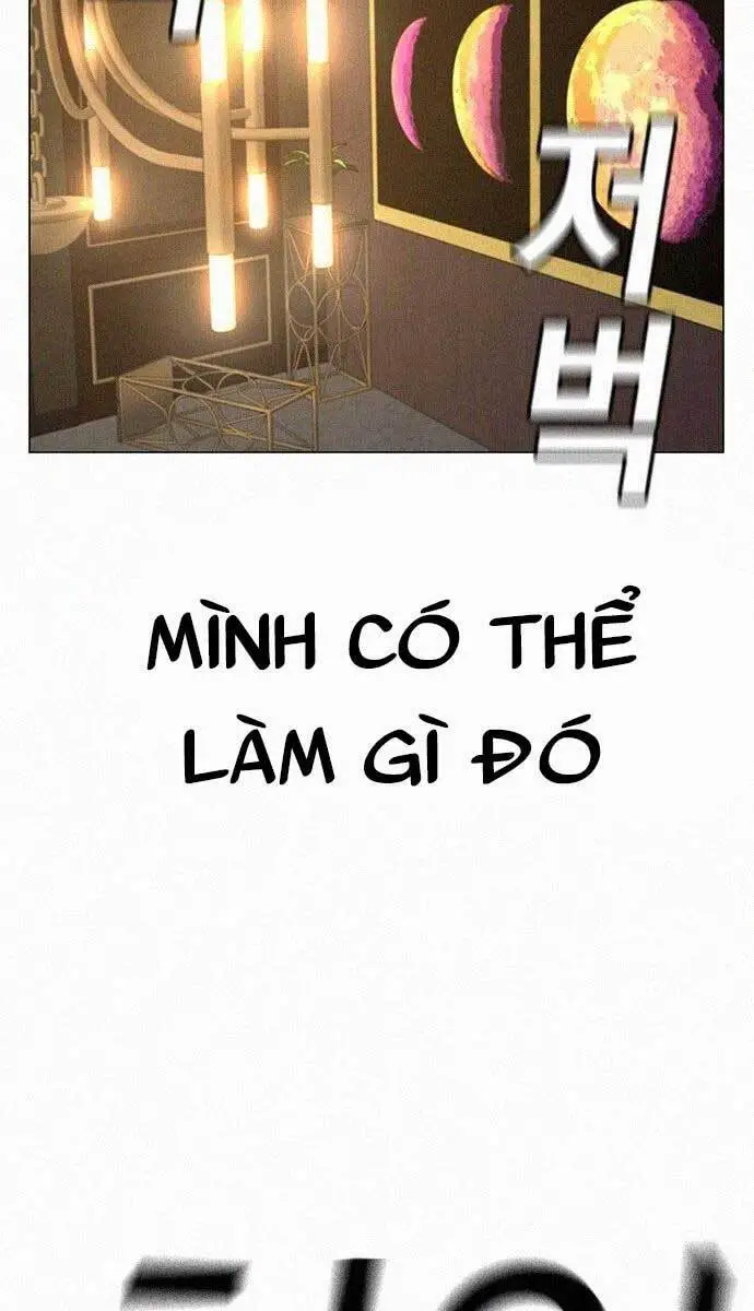 Nhiệm Vụ Đời Thật Nettruyen ZZZ Chương 60 Page 82