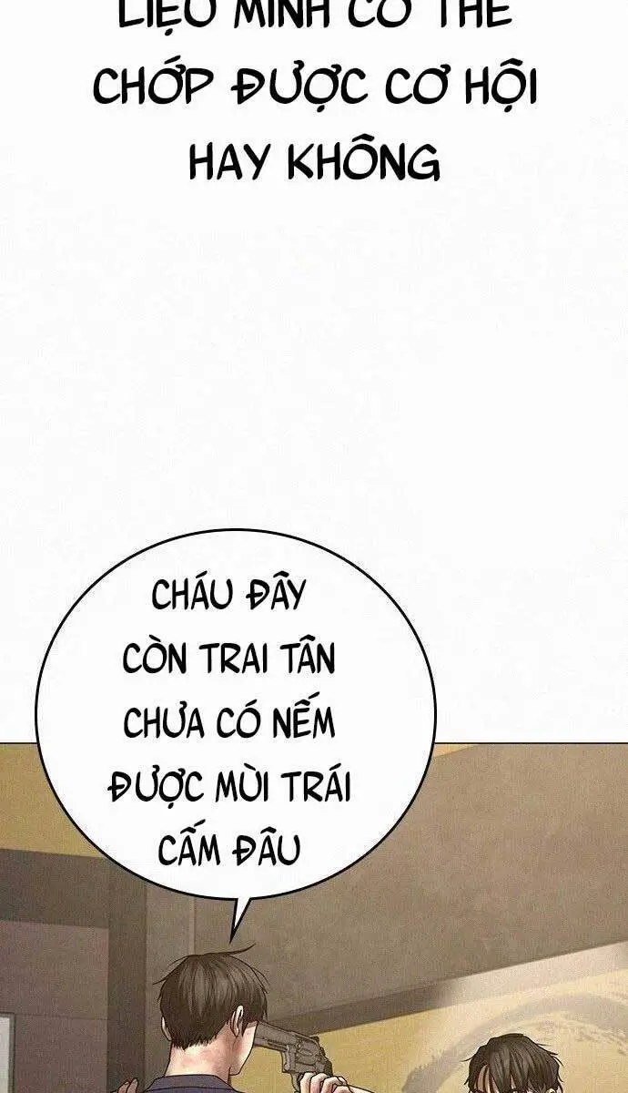 Nhiệm Vụ Đời Thật Nettruyen ZZZ Chương 60 Page 86