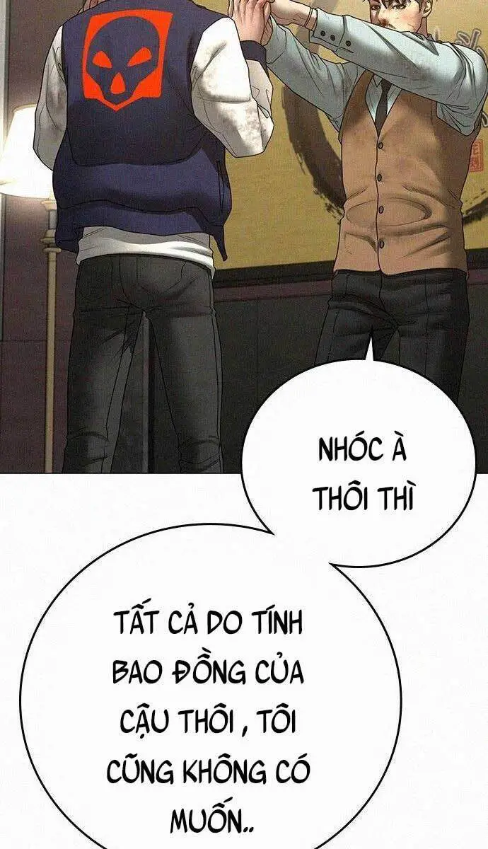Nhiệm Vụ Đời Thật Nettruyen ZZZ Chương 60 Page 87