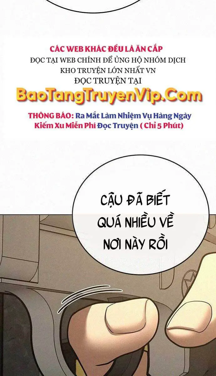 Nhiệm Vụ Đời Thật Nettruyen ZZZ Chương 60 Page 88