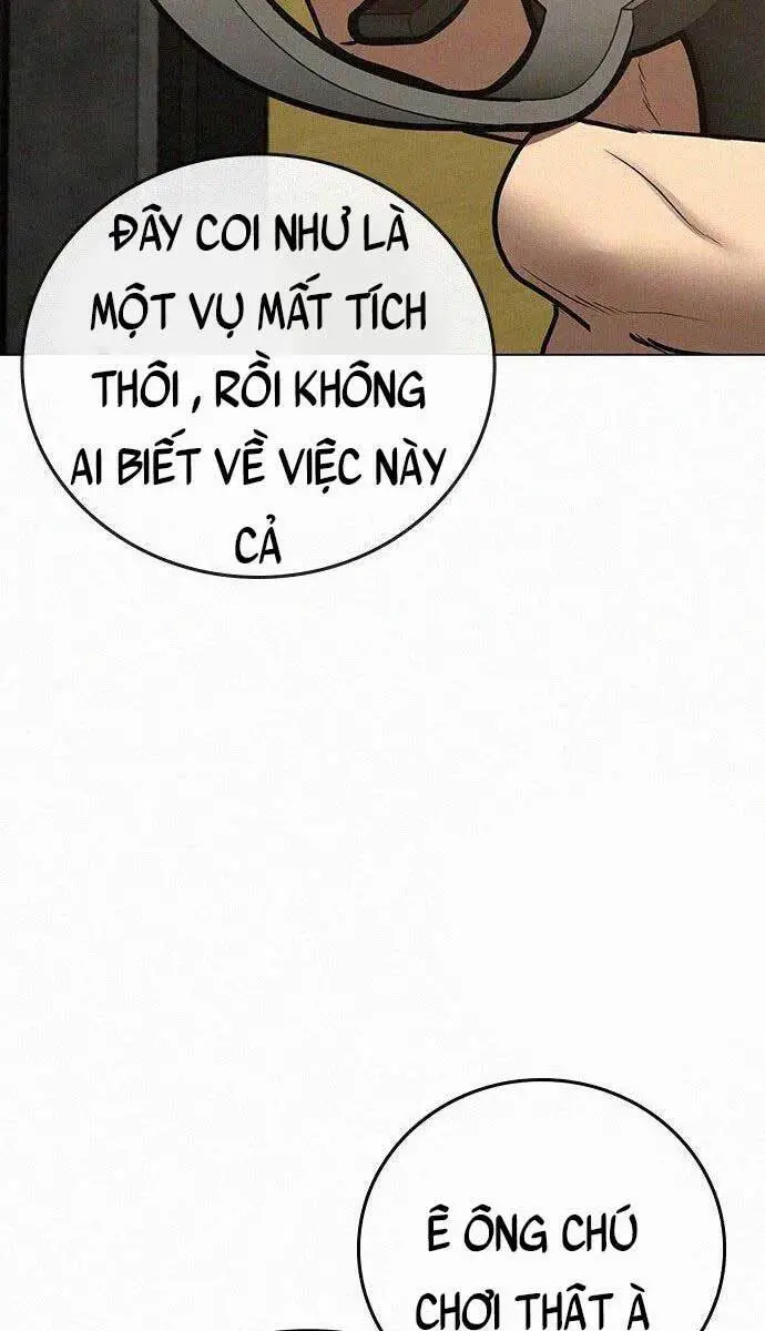 Nhiệm Vụ Đời Thật Nettruyen ZZZ Chương 60 Page 89