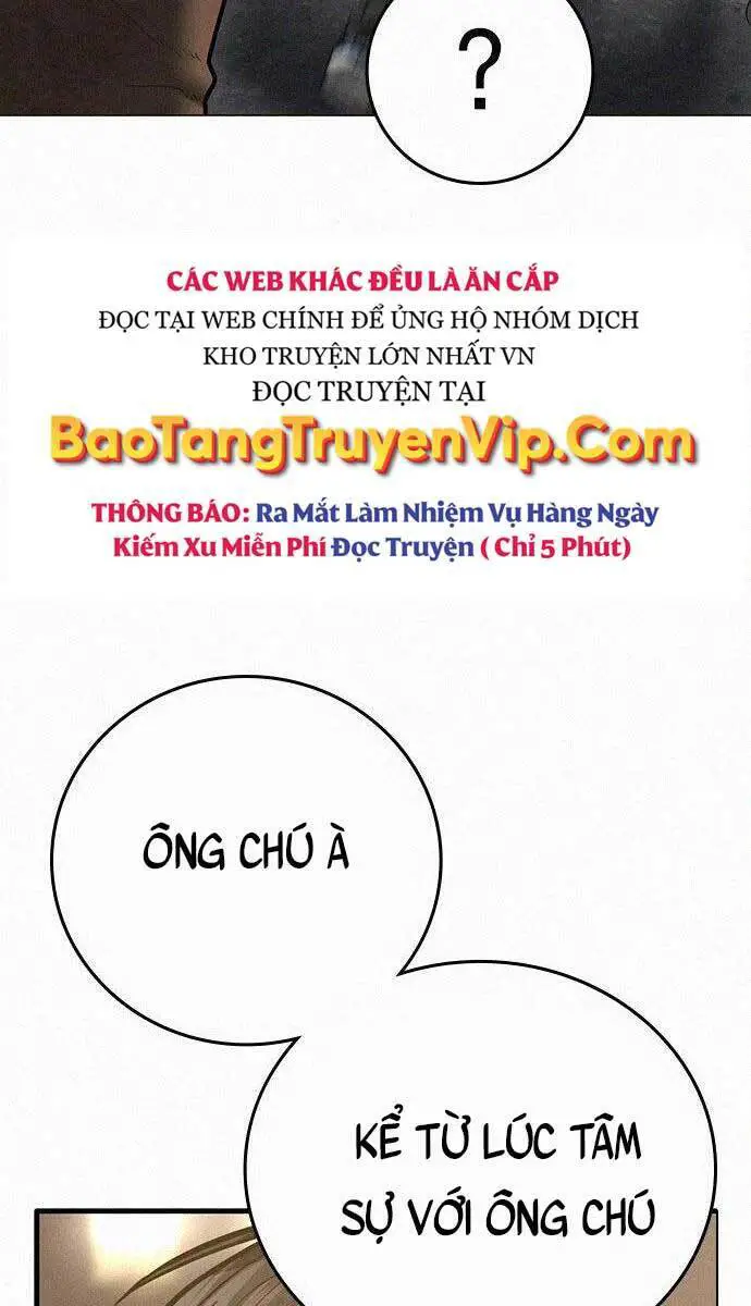 Nhiệm Vụ Đời Thật Nettruyen ZZZ Chương 60 Page 91