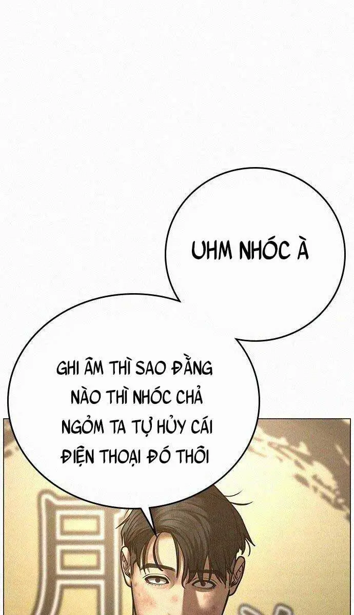 Nhiệm Vụ Đời Thật Nettruyen ZZZ Chương 60 Page 95