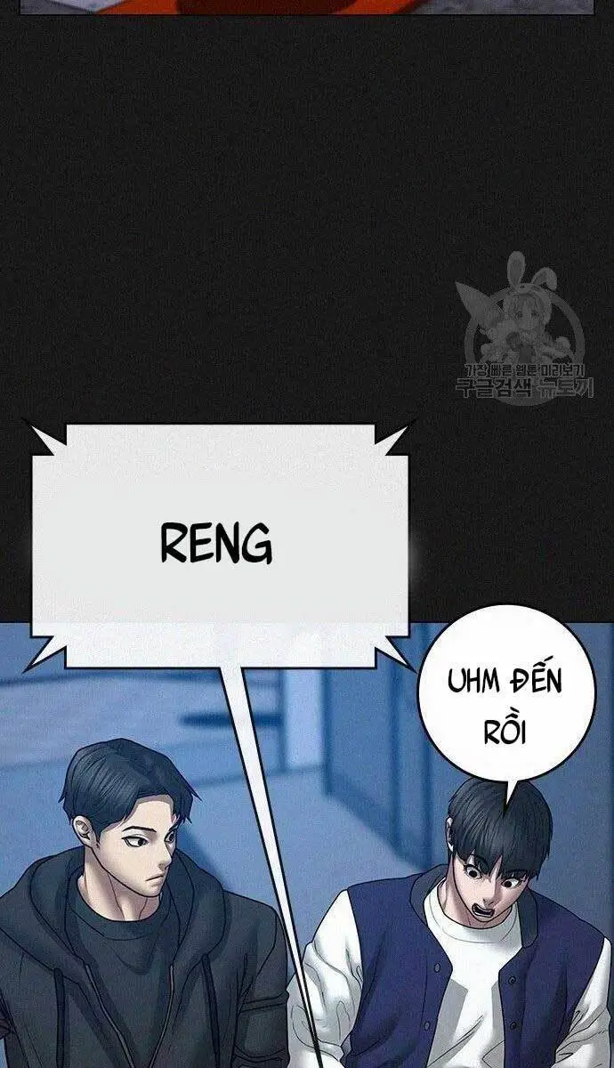 Nhiệm Vụ Đời Thật Nettruyen ZZZ Chương 60 Page 103