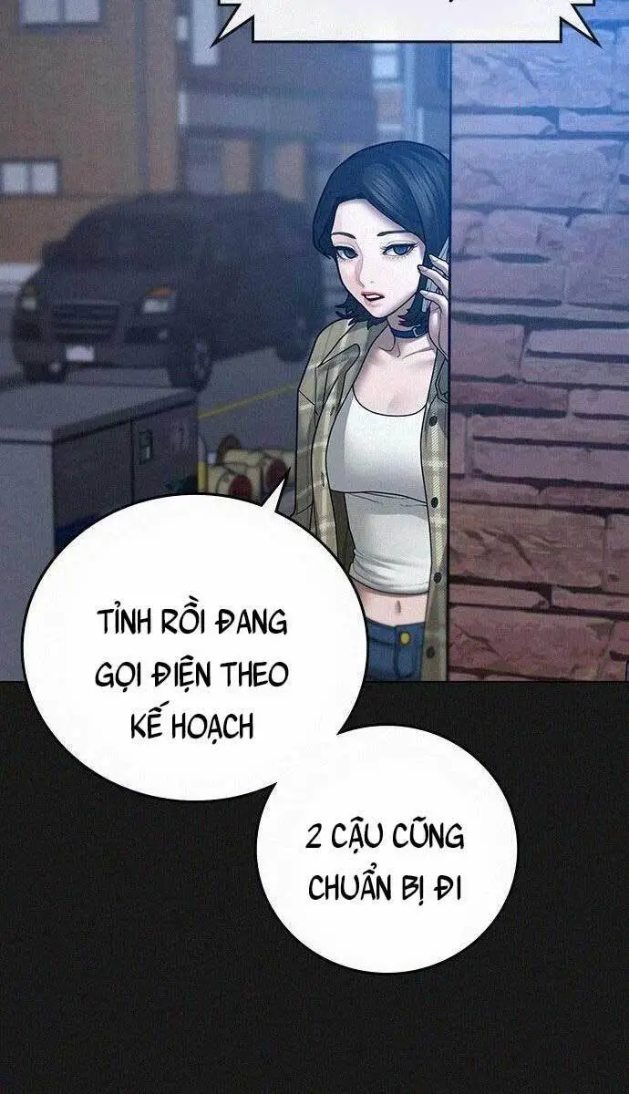 Nhiệm Vụ Đời Thật Nettruyen ZZZ Chương 60 Page 105
