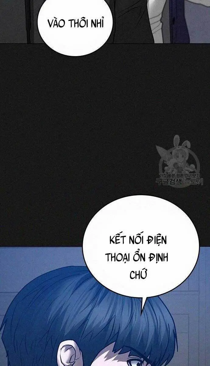 Nhiệm Vụ Đời Thật Nettruyen ZZZ Chương 60 Page 107