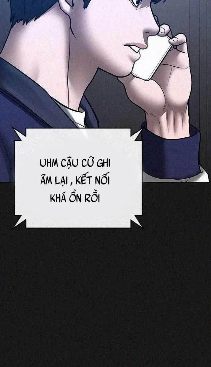 Nhiệm Vụ Đời Thật Nettruyen ZZZ Chương 60 Page 108