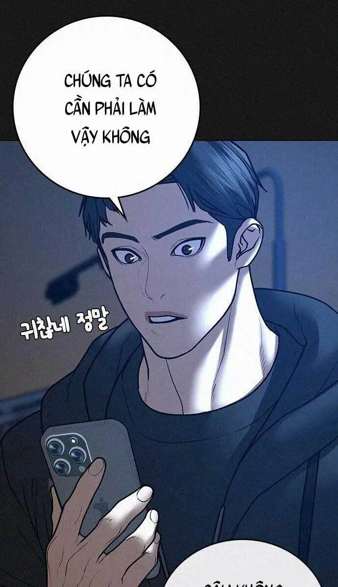 Nhiệm Vụ Đời Thật Nettruyen ZZZ Chương 60 Page 109