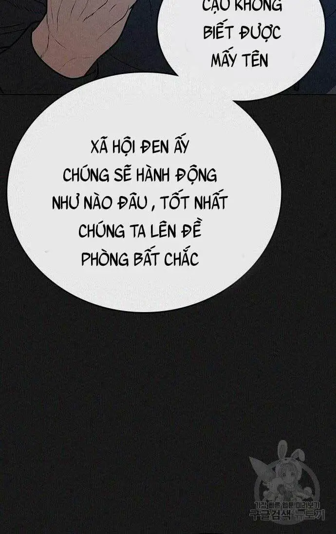 Nhiệm Vụ Đời Thật Nettruyen ZZZ Chương 60 Page 110