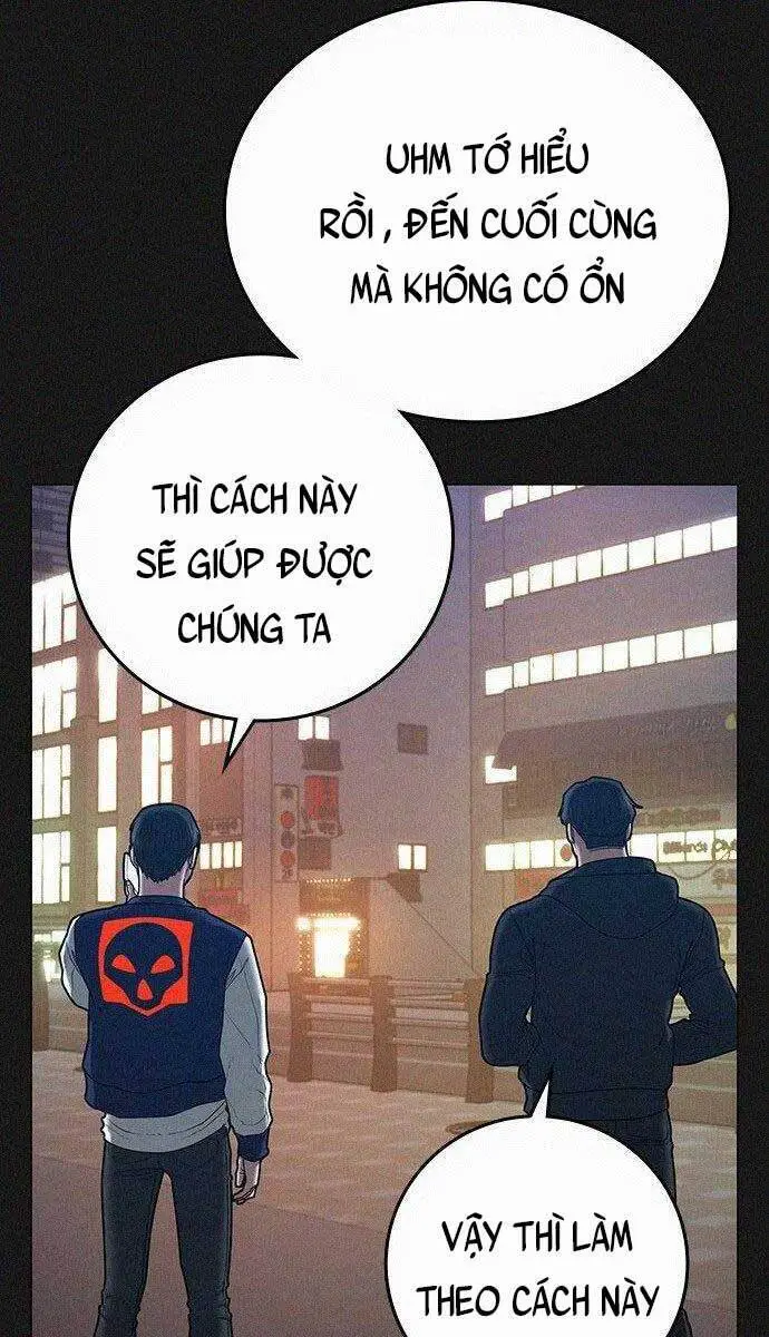 Nhiệm Vụ Đời Thật Nettruyen ZZZ Chương 60 Page 111