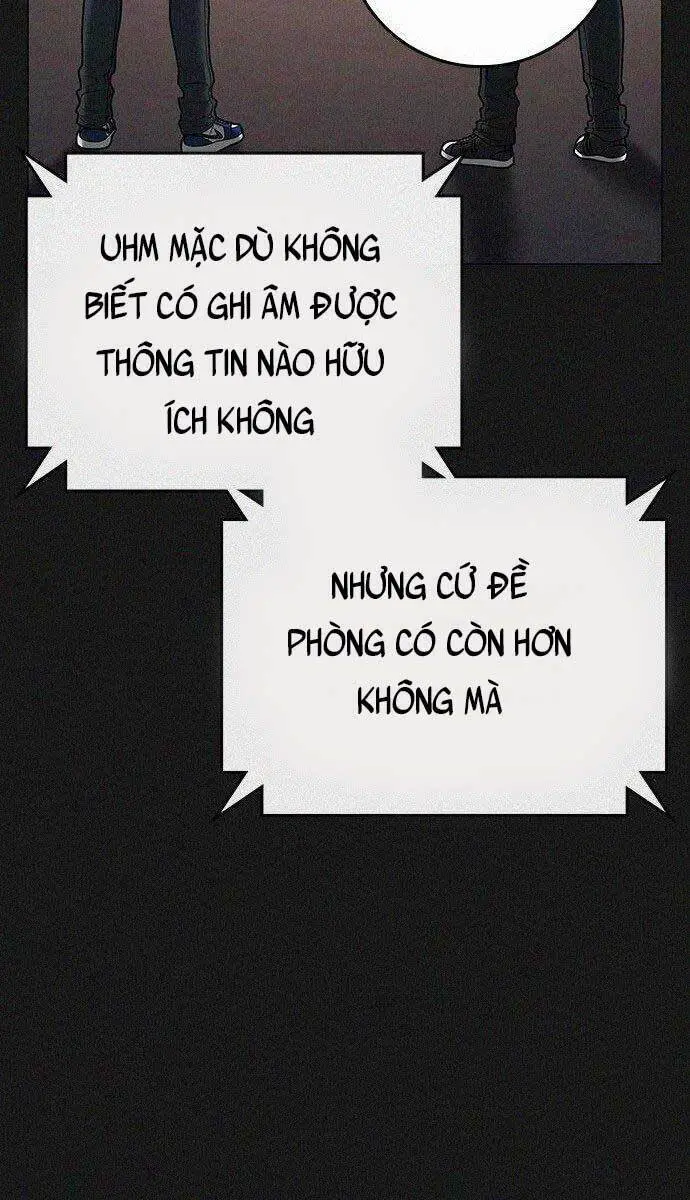 Nhiệm Vụ Đời Thật Nettruyen ZZZ Chương 60 Page 112