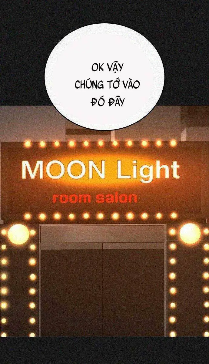 Nhiệm Vụ Đời Thật Nettruyen ZZZ Chương 60 Page 113