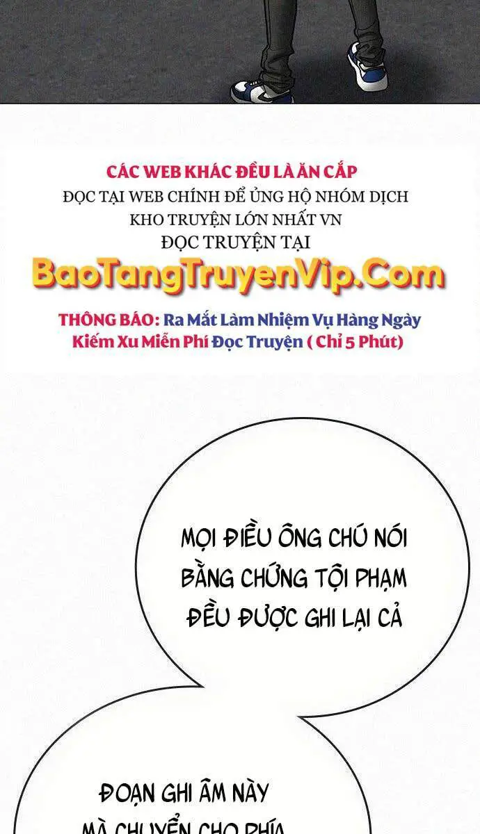 Nhiệm Vụ Đời Thật Nettruyen ZZZ Chương 60 Page 116