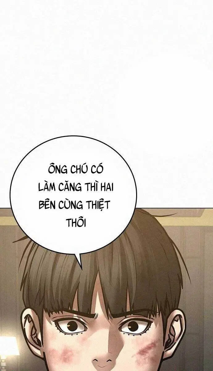Nhiệm Vụ Đời Thật Nettruyen ZZZ Chương 60 Page 118